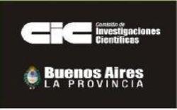 Provincia de Buenos Aires