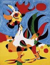 Joan Miró