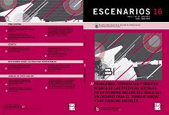 "Política Social en el Siglo XXI: debates y tendencias en la región"
